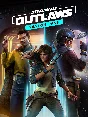 Star Wars Outlaws - Season Pass (Steam Gift RU)