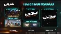 Star Wars Outlaws - Season Pass (Steam Gift RU)