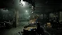 ⚡STEAM KEY⚡Robocop: Rogue City ⚡RU/CIS