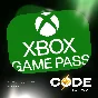GREAT PRICE XBOX GAME PASS ULTIMATE 1-12 MONTHS