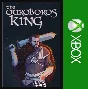 ☑️⭐The Ouroboros King XBOX⭐Buy it u⭐☑️.