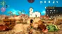 ☑️⭐ARIDA: Backland´s Awakening XBOX⭐Buy it u⭐☑️.