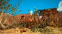 ☑️⭐ARIDA: Backland´s Awakening XBOX⭐Buy it u⭐☑️.