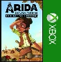 ☑️⭐ARIDA: Backland´s Awakening XBOX⭐Buy it u⭐☑️.