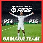 🔴 EA SPORTS FC25 FRESH FIFA 25 🎮 LIFETIME🔥+ EMAIL 🚀