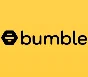 💛Subscription Bumble Premium + Boost ⚡️Fast💛