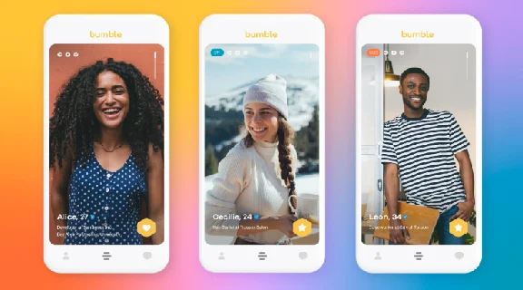 💛Subscription Bumble Premium + Boost ⚡️Fast💛