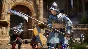 MORDHAU - Steam Access OFFLINE