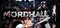 MORDHAU - Steam Access OFFLINE