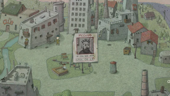 Follow the meaning 💎 АВТОДОСТАВКА STEAM РОССИЯ