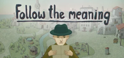 Follow the meaning 💎 АВТОДОСТАВКА STEAM РОССИЯ