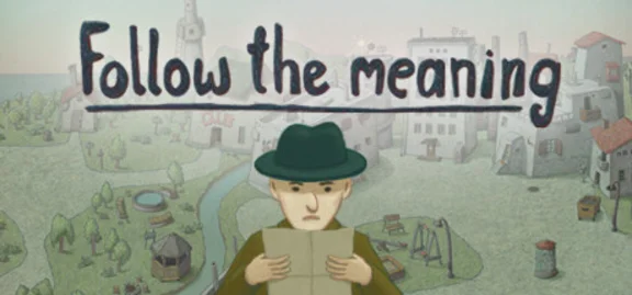 Follow the meaning 💎 АВТОДОСТАВКА STEAM РОССИЯ
