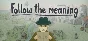Follow the meaning 💎 АВТОДОСТАВКА STEAM РОССИЯ