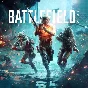 ✅ Battlefield 2042 🔵PS4/PS5🚀Выбор региона