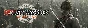 DYNASTY WARRIORS: ORIGINS steam