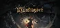 Mandragora: Whispers of the Witch Tree * STEAM RU ⚡