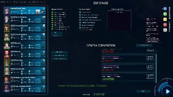 ICBM: Escalation * STEAM RU ⚡ АВТО 💳0%