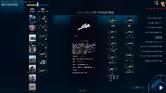 ICBM: Escalation * STEAM RU ⚡ АВТО 💳0%