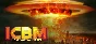 ICBM: Escalation * STEAM RU ⚡ АВТО 💳0%