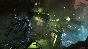 Star Wars Outlaws - Season Pass DLC * STEAM RU ⚡