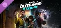 Star Wars Outlaws - Season Pass DLC * STEAM RU ⚡