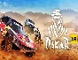 Dakar 18 / STEAM KEY 🔥