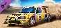Dakar 18 / STEAM KEY 🔥