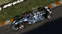 F1® 24 +ВЫБОР STEAM•RU ⚡️АВТОДОСТАВКА 💳0%