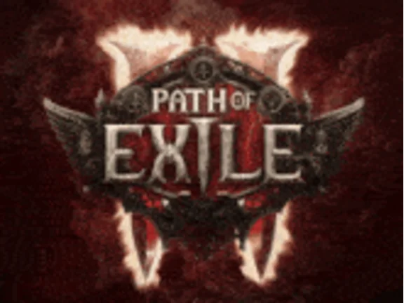 Path of Exile 2 - Path of Exile 2 Early Access Steam🌌