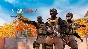 Standoff 2 GOLD By ID 🆔