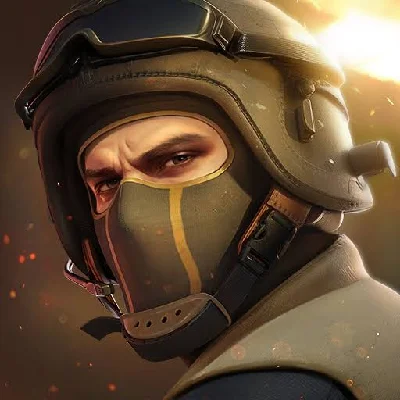 Standoff 2 GOLD By ID 🆔