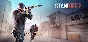 Standoff 2 GOLD By ID 🆔