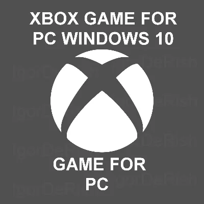 ✅ STARFIELD Premium Edition XBOX X|S PC WIN 10 Ключ 🔑