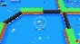 ⚡Steam RU-Fish Idle 2: Underwater Mystery |AUTODELIVERY