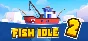 ⚡Steam RU-Fish Idle 2: Underwater Mystery |AUTODELIVERY