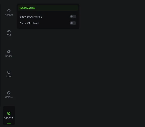 Working Dullwave cheat for Cod Black Ops 6 and Warzone