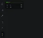 Working Dullwave cheat for Cod Black Ops 6 and Warzone