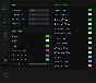 Working Dullwave cheat for Cod Black Ops 6 and Warzone