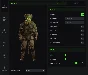 Working Dullwave cheat for Cod Black Ops 6 and Warzone