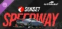 CarX Street - DLC Sunset Speedway * STEAM RU ⚡