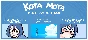 Kota`s New Journey - Supporter Pack 💎 DLC STEAM RUSSIA