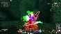 ATLYSS⚡AUTODELIVERY Steam RU/BY/KZ/UA