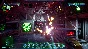 ✅System Shock Remake (2023) ⚫STEAM🔑KEY🌎GLOBAL +🎁