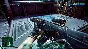 ✅System Shock Remake (2023) ⚫STEAM🔑KEY🌎GLOBAL +🎁
