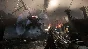 ✅Crysis 3 Remastered ⚫STEAM🔑KEY🌎RU+CIS +🎁