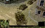 ✅Sudden Strike 3 ⚫STEAM🔑KEY🌎GLOBAL +🎁