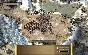 ✅Praetorians - HD Remaster⚫STEAM🔑КЛЮЧ🌎РФ+ВЕСЬ МИР +🎁