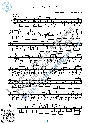 A Place in Russia (Sheet Music, Tabs, Guitar Solo)