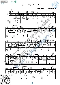 A Place in Russia (Sheet Music, Tabs, Guitar Solo)