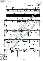 Lilies of Valley (Sheet music and tabs for guitar)